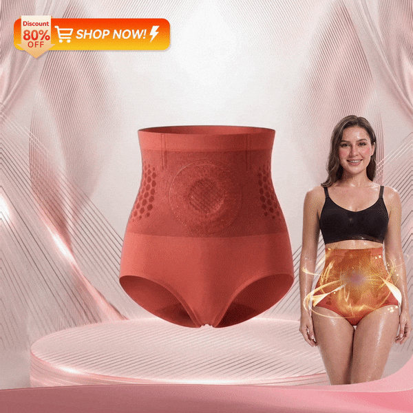 𝐎𝐟𝐟𝐢𝐜𝐢𝐚𝐥 𝐁𝐫𝐚𝐧𝐝 𝐒𝐭𝐨𝐫𝐞 |⭐𝐏𝐀𝐔𝐑𝐀𝐉𝐔® 𝟐𝟎𝟐𝟔 𝐌𝐨𝐫𝐢𝐧𝐠𝐚 & 𝐁𝐞𝐫𝐛𝐞𝐫𝐢𝐧𝐞 𝟒-𝐈𝐧-𝟏 𝐌𝐢𝐜𝐫𝐨-𝐏𝐚𝐫𝐭𝐢𝐜𝐥𝐞 𝐒𝐜𝐮𝐥𝐩𝐭𝐢𝐧𝐠 & 𝐅𝐚𝐭-𝐁𝐮𝐫𝐧 𝐒𝐡𝐨𝐫𝐭𝐬🌷