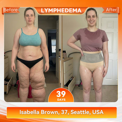 𝐎𝐟𝐟𝐢𝐜𝐢𝐚𝐥 𝐁𝐫𝐚𝐧𝐝 𝐒𝐭𝐨𝐫𝐞 |⭐𝐏𝐀𝐔𝐑𝐀𝐉𝐔® 𝟐𝟎𝟐𝟔 𝐌𝐨𝐫𝐢𝐧𝐠𝐚 & 𝐁𝐞𝐫𝐛𝐞𝐫𝐢𝐧𝐞 𝟒-𝐈𝐧-𝟏 𝐌𝐢𝐜𝐫𝐨-𝐏𝐚𝐫𝐭𝐢𝐜𝐥𝐞 𝐒𝐜𝐮𝐥𝐩𝐭𝐢𝐧𝐠 & 𝐅𝐚𝐭-𝐁𝐮𝐫𝐧 𝐒𝐡𝐨𝐫𝐭𝐬🌷