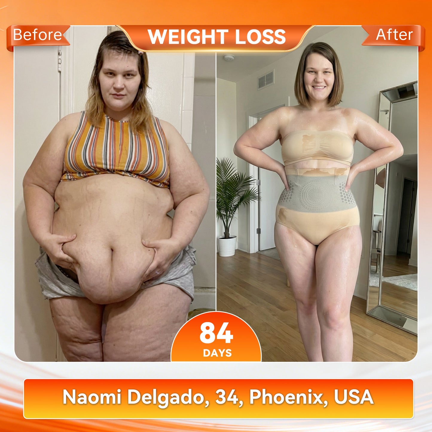 𝐎𝐟𝐟𝐢𝐜𝐢𝐚𝐥 𝐁𝐫𝐚𝐧𝐝 𝐒𝐭𝐨𝐫𝐞 |⭐𝐏𝐀𝐔𝐑𝐀𝐉𝐔® 𝟐𝟎𝟐𝟔 𝐌𝐨𝐫𝐢𝐧𝐠𝐚 & 𝐁𝐞𝐫𝐛𝐞𝐫𝐢𝐧𝐞 𝟒-𝐈𝐧-𝟏 𝐌𝐢𝐜𝐫𝐨-𝐏𝐚𝐫𝐭𝐢𝐜𝐥𝐞 𝐒𝐜𝐮𝐥𝐩𝐭𝐢𝐧𝐠 & 𝐅𝐚𝐭-𝐁𝐮𝐫𝐧 𝐒𝐡𝐨𝐫𝐭𝐬🌷