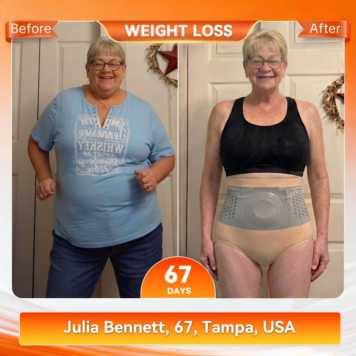 𝐎𝐟𝐟𝐢𝐜𝐢𝐚𝐥 𝐁𝐫𝐚𝐧𝐝 𝐒𝐭𝐨𝐫𝐞 |⭐𝐏𝐀𝐔𝐑𝐀𝐉𝐔® 𝟐𝟎𝟐𝟔 𝐌𝐨𝐫𝐢𝐧𝐠𝐚 & 𝐁𝐞𝐫𝐛𝐞𝐫𝐢𝐧𝐞 𝟒-𝐈𝐧-𝟏 𝐌𝐢𝐜𝐫𝐨-𝐏𝐚𝐫𝐭𝐢𝐜𝐥𝐞 𝐒𝐜𝐮𝐥𝐩𝐭𝐢𝐧𝐠 & 𝐅𝐚𝐭-𝐁𝐮𝐫𝐧 𝐒𝐡𝐨𝐫𝐭𝐬🌷