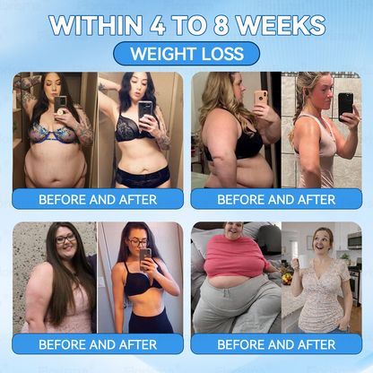 𝑭𝒍𝒐𝒓𝒊𝒔𝒎𝒂® 𝑷𝑳𝑨𝑵𝑻-𝑫𝑬𝑹𝑰𝑽𝑬𝑫 𝑪𝒆𝒍𝒍𝒖𝒍𝒂𝒓 𝑺𝒖𝒑𝒑𝒐𝒓𝒕 𝑪𝒐𝒎𝒑𝒍𝒆𝒙 𝑷𝒂𝒕𝒄𝒉(Plant energy helps reduce weight by improving the body's lymphatic system)🩹