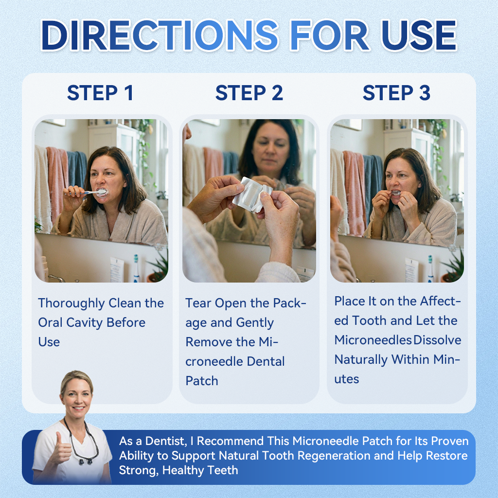 𝐆𝐥𝐢𝐦𝐦𝐞𝐫𝐥𝐲® 𝐓𝐢𝐝𝐞𝐠𝐥𝐮𝐬𝐢𝐛 𝐓𝐨𝐨𝐭𝐡 & 𝐆𝐮𝐦 𝐑𝐞𝐩𝐚𝐢𝐫 𝐌𝐢𝐜𝐫𝐨𝐧𝐞𝐞𝐝𝐥𝐞 𝐏𝐚𝐭𝐜𝐡  | 𝐀𝐝𝐯𝐚𝐧𝐜𝐞𝐝 𝐒𝐭𝐞𝐦-𝐂𝐞𝐥𝐥 𝐀𝐜𝐭𝐢𝐯𝐚𝐭𝐢𝐨𝐧 𝐓𝐞𝐞𝐭𝐡 𝐒𝐭𝐫𝐢𝐩𝐬(🦷𝐑𝐞𝐛𝐮𝐢𝐥𝐝 𝐄𝐧𝐚𝐦𝐞𝐥 & 𝐃𝐞𝐧𝐭𝐢𝐧 • 𝐒𝐭𝐫𝐞𝐧𝐠𝐭𝐡𝐞𝐧 𝐆𝐮𝐦𝐬 • 𝐄𝐫𝐚𝐝𝐢𝐜𝐚𝐭𝐞 𝐓𝐚𝐫𝐭𝐚𝐫 & 𝐎𝐝𝐨𝐫 • 𝐒𝐭𝐨𝐩 𝐓𝐨𝐨𝐭𝐡 𝐒𝐞𝐧𝐬𝐢𝐭𝐢𝐯𝐢𝐭𝐲) 🍒