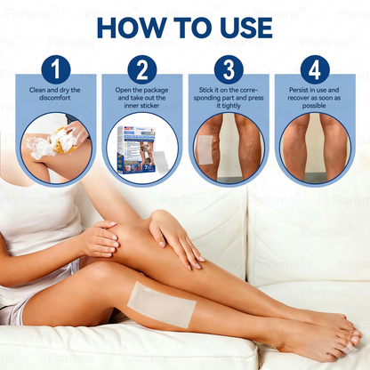 7-Day Visible Results✅𝑭𝑳𝑶𝑹𝑰𝑺𝑴𝑨® 𝐕𝐞𝐢𝐧 𝐂𝐨𝐧𝐭𝐨𝐮𝐫 𝑪𝒍𝒊𝒏𝒊𝒄𝒂𝒍-𝑮𝒓𝒂𝒅𝒆 𝑭𝒐𝒓𝒎𝒖𝒍𝒂 𝑴𝒊𝒄𝒓𝒐𝒏𝒆𝒆𝒅𝒍𝒆 𝑷𝒂𝒕𝒄𝒉(𝑫𝑰𝑶𝑺𝑴𝑰𝑵 & 𝑯𝑬𝑺𝑷𝑬𝑹𝑰𝑫𝑰𝑵)— 𝗔𝗱𝘃𝗮𝗻𝗰𝗲𝗱 𝗛𝗲𝗿𝗯𝗮𝗹 𝗕𝗹𝗲𝗻𝗱 𝗧𝗮𝗿𝗴𝗲𝘁𝘀 𝗦𝗽𝗶𝗱𝗲𝗿 𝗩𝗲𝗶𝗻𝘀 & 𝗥𝗲𝗹𝗶𝗲𝘃𝗲𝘀 𝗛𝗲𝗮𝘃𝘆, 𝗧𝗶𝗿𝗲𝗱 𝗟𝗲𝗴𝘀🚀