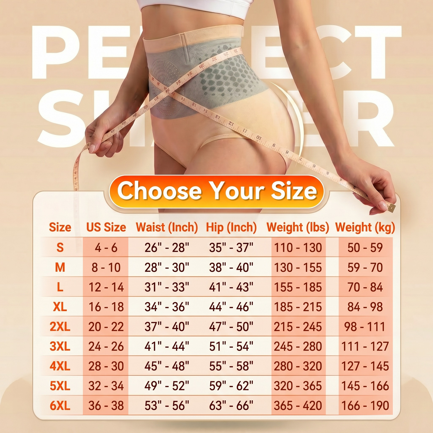 𝐎𝐟𝐟𝐢𝐜𝐢𝐚𝐥 𝐁𝐫𝐚𝐧𝐝 𝐒𝐭𝐨𝐫𝐞 |✅ 𝐏𝐀𝐔𝐑𝐀𝐉𝐔® 𝟐𝟎𝟐𝟔 𝐌𝐨𝐫𝐢𝐧𝐠𝐚 & 𝐁𝐞𝐫𝐛𝐞𝐫𝐢𝐧𝐞 𝟒-𝐈𝐧-𝟏 𝐌𝐢𝐜𝐫𝐨-𝐏𝐚𝐫𝐭𝐢𝐜𝐥𝐞 𝐒𝐜𝐮𝐥𝐩𝐭𝐢𝐧𝐠 & 𝐅𝐚𝐭-𝐁𝐮𝐫𝐧 𝐒𝐡𝐨𝐫𝐭𝐬✈️