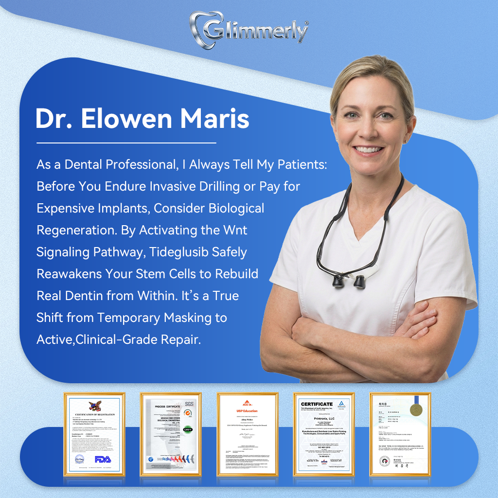 🦷𝐆𝐥𝐢𝐦𝐦𝐞𝐫𝐥𝐲® 𝐓𝐢𝐝𝐞𝐠𝐥𝐮𝐬𝐢𝐛 𝐓𝐨𝐨𝐭𝐡 & 𝐆𝐮𝐦 𝐑𝐞𝐩𝐚𝐢𝐫 𝐌𝐢𝐜𝐫𝐨𝐧𝐞𝐞𝐝𝐥𝐞 𝐏𝐚𝐭𝐜𝐡  | 𝐀𝐝𝐯𝐚𝐧𝐜𝐞𝐝 𝐒𝐭𝐞𝐦-𝐂𝐞𝐥𝐥 𝐀𝐜𝐭𝐢𝐯𝐚𝐭𝐢𝐨𝐧 𝐓𝐞𝐞𝐭𝐡 𝐒𝐭𝐫𝐢𝐩𝐬(🦷𝐑𝐞𝐛𝐮𝐢𝐥𝐝 𝐄𝐧𝐚𝐦𝐞𝐥 & 𝐃𝐞𝐧𝐭𝐢𝐧 • 𝐒𝐭𝐫𝐞𝐧𝐠𝐭𝐡𝐞𝐧 𝐆𝐮𝐦𝐬 • 𝐄𝐫𝐚𝐝𝐢𝐜𝐚𝐭𝐞 𝐓𝐚𝐫𝐭𝐚𝐫 & 𝐎𝐝𝐨𝐫 • 𝐒𝐭𝐨𝐩 𝐓𝐨𝐨𝐭𝐡 𝐒𝐞𝐧𝐬𝐢𝐭𝐢𝐯𝐢𝐭𝐲) 3.0