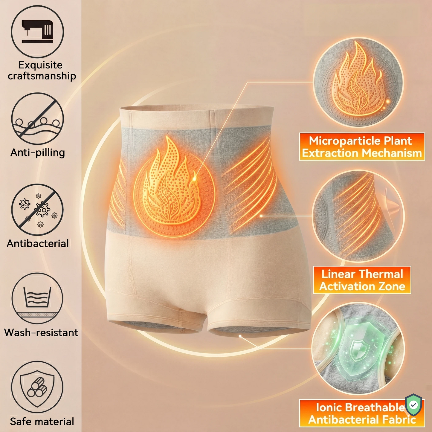 𝐎𝐟𝐟𝐢𝐜𝐢𝐚𝐥 𝐁𝐫𝐚𝐧𝐝 𝐒𝐭𝐨𝐫𝐞 |🔶𝐏𝐀𝐔𝐑𝐀𝐉𝐔® 𝟐𝟎𝟐𝟔 𝐌𝐨𝐫𝐢𝐧𝐠𝐚 & 𝐁𝐞𝐫𝐛𝐞𝐫𝐢𝐧𝐞 𝟒𝐢𝐧𝟏 𝐌𝐢𝐜𝐫𝐨-𝐩𝐚𝐫𝐭𝐢𝐜𝐥𝐞 𝐒𝐜𝐮𝐥𝐩𝐭𝐢𝐧𝐠 & 𝐅𝐚𝐭-𝐛𝐮𝐫𝐧 𝐒𝐡𝐨𝐫𝐭🎗️