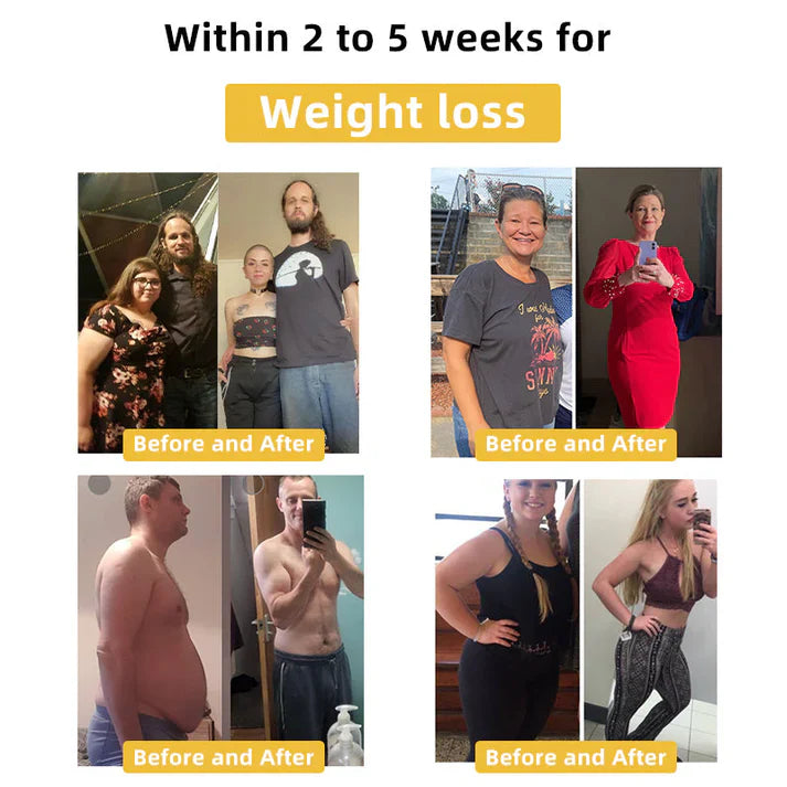 𝐂𝐯𝐫𝐞𝐨𝐳™ 𝐁𝐞𝐞 𝐕𝐞𝐧𝐨𝐦 𝐒𝐥𝐢𝐦𝐦𝐢𝐧𝐠 𝐏𝐚𝐭𝐜𝐡⭐(𝐟𝐨𝐫 𝐚𝐥𝐥 𝐥𝐲𝐦𝐩𝐡𝐚𝐭𝐢𝐜 𝐩𝐫𝐨𝐛𝐥𝐞𝐦𝐬 𝐚𝐧𝐝 𝐨𝐛𝐞𝐬𝐢𝐭𝐲)💎