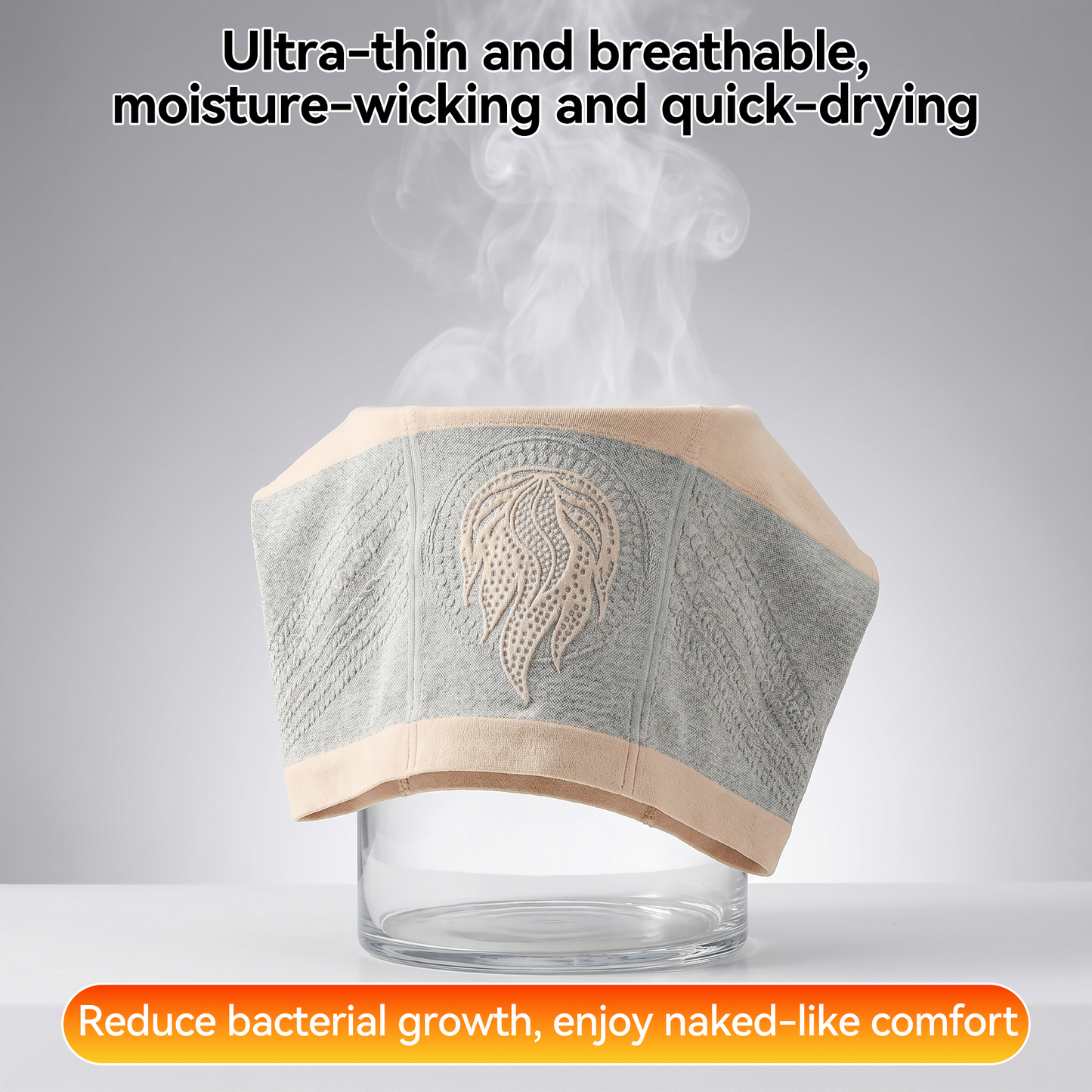 𝐎𝐟𝐟𝐢𝐜𝐢𝐚𝐥 𝐁𝐫𝐚𝐧𝐝 𝐒𝐭𝐨𝐫𝐞 |🛒𝐏𝐀𝐔𝐑𝐀𝐉𝐔® 𝟐𝟎𝟐𝟔 𝐌𝐨𝐫𝐢𝐧𝐠𝐚 & 𝐁𝐞𝐫𝐛𝐞𝐫𝐢𝐧𝐞 𝟒𝐢𝐧𝟏 𝐌𝐢𝐜𝐫𝐨-𝐩𝐚𝐫𝐭𝐢𝐜𝐥𝐞 𝐒𝐜𝐮𝐥𝐩𝐭𝐢𝐧𝐠 & 𝐅𝐚𝐭-𝐛𝐮𝐫𝐧 𝐒𝐡𝐨𝐫𝐭 🌼
