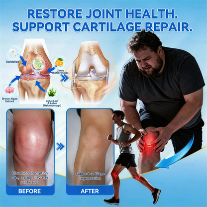 𝑭𝒍𝒐𝒓𝒊𝒔𝒎𝒂® 𝑷𝑳𝑨𝑵𝑻-𝑫𝑬𝑹𝑰𝑽𝑬𝑫 𝑪𝒆𝒍𝒍𝒖𝒍𝒂𝒓 𝑺𝒖𝒑𝒑𝒐𝒓𝒕 𝑪𝒐𝒎𝒑𝒍𝒆𝒙 𝑷𝒂𝒕𝒄𝒉(Plant energy helps reduce weight by improving the body's lymphatic system)🩹