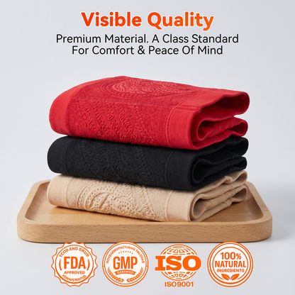 𝐎𝐟𝐟𝐢𝐜𝐢𝐚𝐥 𝐁𝐫𝐚𝐧𝐝 𝐒𝐭𝐨𝐫𝐞|🩳𝐏𝐀𝐔𝐑𝐀𝐉𝐔® 𝟐𝟎𝟐𝟔 𝐌𝐨𝐫𝐢𝐧𝐠𝐚 & 𝐁𝐞𝐫𝐛𝐞𝐫𝐢𝐧𝐞 𝟒𝐢𝐧𝟏 𝐌𝐢𝐜𝐫𝐨-𝐩𝐚𝐫𝐭𝐢𝐜𝐥𝐞 𝐒𝐜𝐮𝐥𝐩𝐭𝐢𝐧𝐠 & 𝐅𝐚𝐭-𝐛𝐮𝐫𝐧 𝐒𝐡𝐨𝐫𝐭🛡️