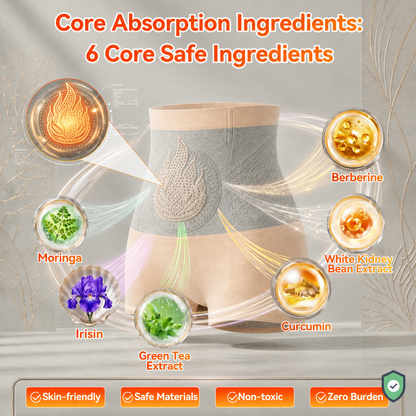 𝐎𝐟𝐟𝐢𝐜𝐢𝐚𝐥 𝐁𝐫𝐚𝐧𝐝 𝐒𝐭𝐨𝐫𝐞 |🔶𝐏𝐀𝐔𝐑𝐀𝐉𝐔® 𝟐𝟎𝟐𝟔 𝐌𝐨𝐫𝐢𝐧𝐠𝐚 & 𝐁𝐞𝐫𝐛𝐞𝐫𝐢𝐧𝐞 𝟒𝐢𝐧𝟏 𝐌𝐢𝐜𝐫𝐨-𝐩𝐚𝐫𝐭𝐢𝐜𝐥𝐞 𝐒𝐜𝐮𝐥𝐩𝐭𝐢𝐧𝐠 & 𝐅𝐚𝐭-𝐛𝐮𝐫𝐧 𝐒𝐡𝐨𝐫𝐭🍊