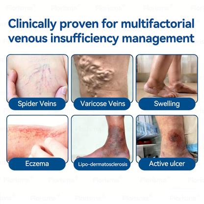 7-Day Visible Results✅𝑭𝑳𝑶𝑹𝑰𝑺𝑴𝑨® 𝐕𝐞𝐢𝐧 𝐂𝐨𝐧𝐭𝐨𝐮𝐫 𝑪𝒍𝒊𝒏𝒊𝒄𝒂𝒍-𝑮𝒓𝒂𝒅𝒆 𝑭𝒐𝒓𝒎𝒖𝒍𝒂 𝑴𝒊𝒄𝒓𝒐𝒏𝒆𝒆𝒅𝒍𝒆 𝑷𝒂𝒕𝒄𝒉(𝑫𝑰𝑶𝑺𝑴𝑰𝑵 & 𝑯𝑬𝑺𝑷𝑬𝑹𝑰𝑫𝑰𝑵)— 𝗔𝗱𝘃𝗮𝗻𝗰𝗲𝗱 𝗛𝗲𝗿𝗯𝗮𝗹 𝗕𝗹𝗲𝗻𝗱 𝗧𝗮𝗿𝗴𝗲𝘁𝘀 𝗦𝗽𝗶𝗱𝗲𝗿 𝗩𝗲𝗶𝗻𝘀 & 𝗥𝗲𝗹𝗶𝗲𝘃𝗲𝘀 𝗛𝗲𝗮𝘃𝘆, 𝗧𝗶𝗿𝗲𝗱 𝗟𝗲𝗴𝘀🚀