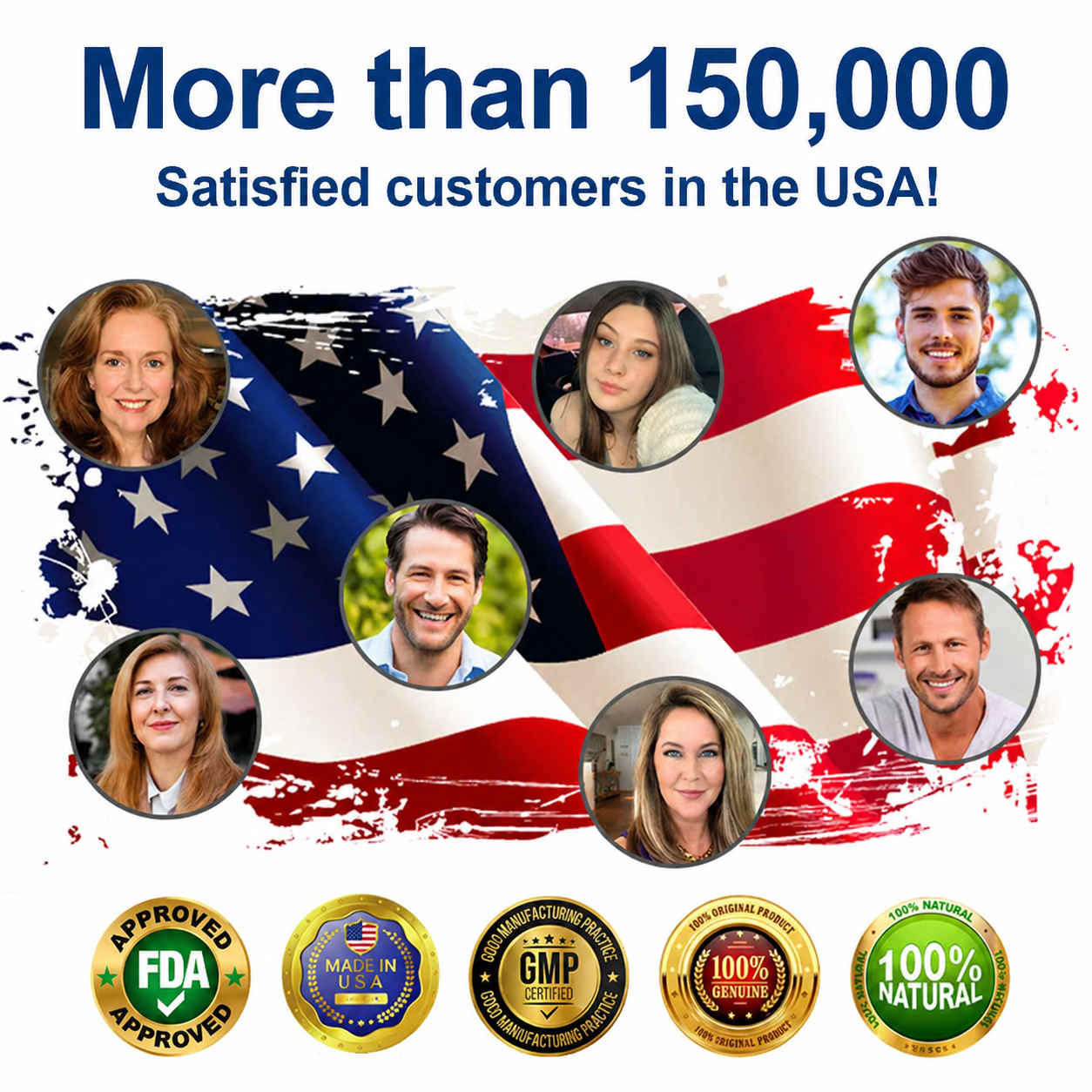 🇺🇸👨‍⚕️✅✅𝑭𝑳𝑶𝑹𝑰𝑺𝑴𝑨® VeinTarget Microneedle Patch⚡Instant Relief, Long-Term Results