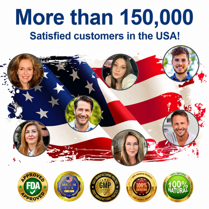 🇺🇸👨‍⚕️✅✅𝑭𝑳𝑶𝑹𝑰𝑺𝑴𝑨® VeinTarget Microneedle Patch⚡Instant Relief, Long-Term Results