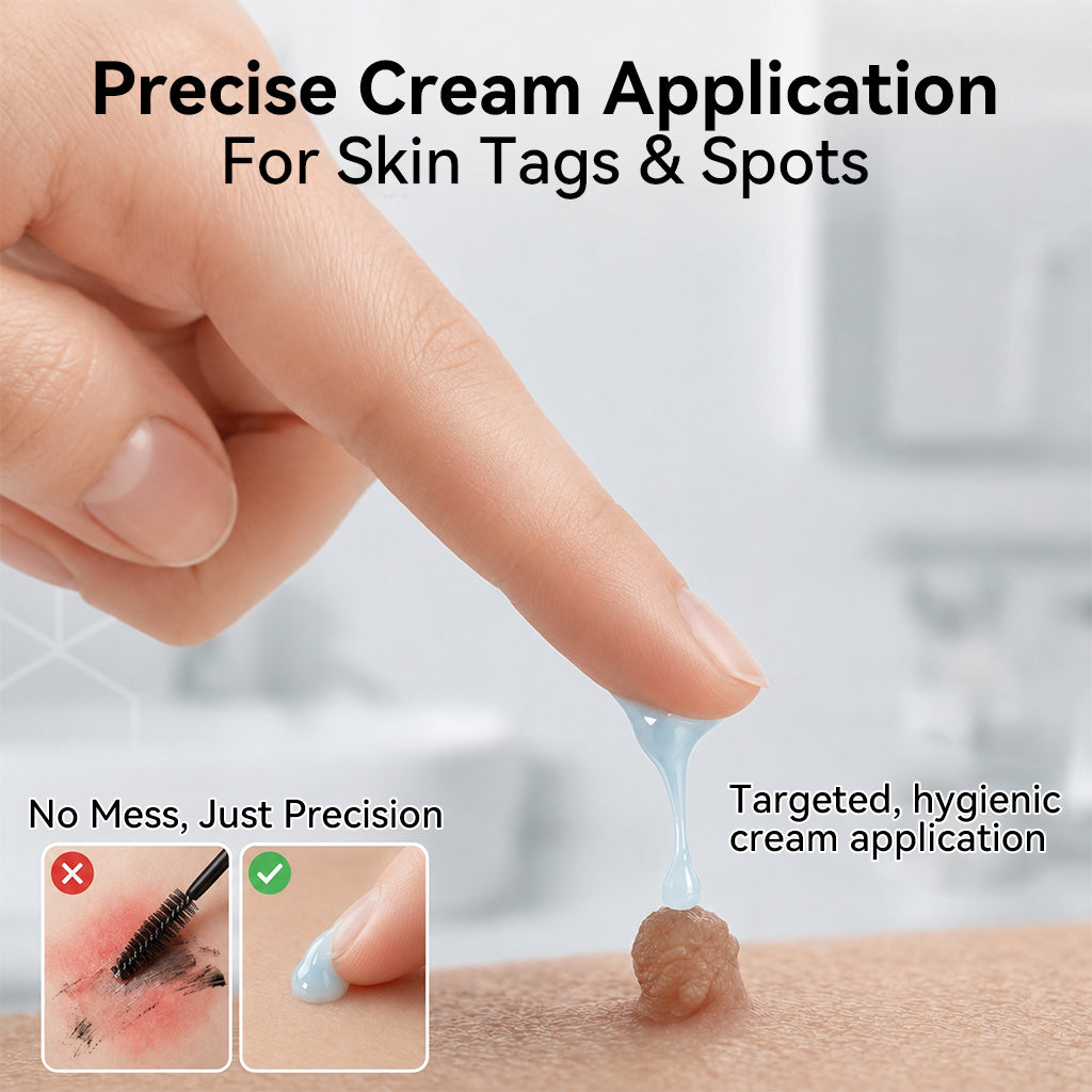 𝐏𝐢𝐜𝐝𝐨® 7-𝐃𝐚𝐲 𝐒𝐤𝐢𝐧 𝐓𝐚𝐠 & 𝐒𝐩𝐨𝐭 𝐄𝐫𝐚𝐬𝐞𝐫 𝐂𝐫𝐞𝐚𝐦🩵(Zero Pain, Zero 𝐒𝐜𝐚𝐫𝐬 Formula)🚀