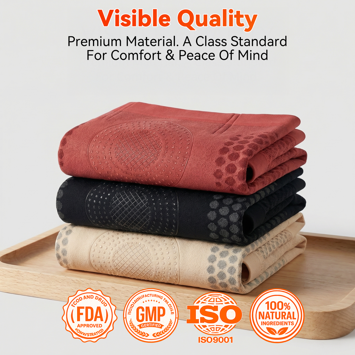 𝐎𝐟𝐟𝐢𝐜𝐢𝐚𝐥 𝐁𝐫𝐚𝐧𝐝 𝐒𝐭𝐨𝐫𝐞 |⭐𝐏𝐀𝐔𝐑𝐀𝐉𝐔® 𝟐𝟎𝟐𝟔 𝐌𝐨𝐫𝐢𝐧𝐠𝐚 & 𝐁𝐞𝐫𝐛𝐞𝐫𝐢𝐧𝐞 𝟒-𝐈𝐧-𝟏 𝐌𝐢𝐜𝐫𝐨-𝐏𝐚𝐫𝐭𝐢𝐜𝐥𝐞 𝐒𝐜𝐮𝐥𝐩𝐭𝐢𝐧𝐠 & 𝐅𝐚𝐭-𝐁𝐮𝐫𝐧 𝐒𝐡𝐨𝐫𝐭𝐬🌷