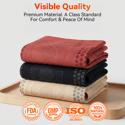 𝐎𝐟𝐟𝐢𝐜𝐢𝐚𝐥 𝐁𝐫𝐚𝐧𝐝 𝐒𝐭𝐨𝐫𝐞|🔗𝐏𝐀𝐔𝐑𝐀𝐉𝐔® 𝟐𝟎𝟐𝟔 𝐌𝐨𝐫𝐢𝐧𝐠𝐚 & 𝐁𝐞𝐫𝐛𝐞𝐫𝐢𝐧𝐞 𝟒-𝐈𝐧-𝟏 𝐌𝐢𝐜𝐫𝐨-𝐏𝐚𝐫𝐭𝐢𝐜𝐥𝐞 𝐒𝐜𝐮𝐥𝐩𝐭𝐢𝐧𝐠 & 𝐅𝐚𝐭-𝐁𝐮𝐫𝐧 𝐒𝐡𝐨𝐫𝐭𝐬