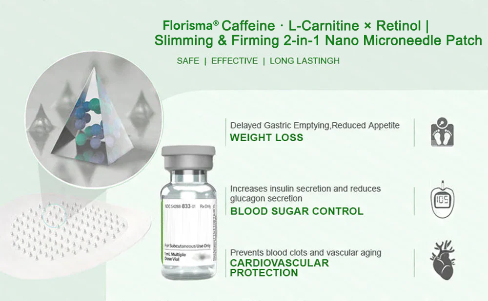 𝑶𝒇𝒇𝒊𝒄𝒊𝒂𝒍 𝑺𝒕𝒐𝒓𝒆  | 👩‍⚕️Florisma® 𝑀𝑜𝑟𝑖𝑛𝑔𝑎 · 𝐵𝑒𝑟𝑏𝑒𝑟𝑖𝑛𝑒 × 𝑁𝐴𝐷+10-𝑖𝑛-1 𝐴𝑑𝑣𝑎𝑛𝑐𝑒𝑑 𝑁𝑎𝑛𝑜 𝑀𝑖𝑐𝑟𝑜𝑛𝑒𝑒𝑑𝑙𝑒 𝑃𝑎𝑡𝑐ℎ🇺🇸(𝐉𝐮𝐬𝐭 𝐨𝐧𝐜𝐞 𝐚 𝐝𝐚𝐲, 𝐯𝐢𝐬𝐢𝐛𝐥𝐞 𝐜𝐡𝐚𝐧𝐠𝐞𝐬 𝐢𝐧 𝟕 𝐝𝐚𝐲𝐬)✅ 𝐅𝐨𝐫 𝐨𝐛𝐞𝐬𝐢𝐭𝐲, 🅛🅞🅞🅢🅔 🅢🅚🅘🅝,𝐝𝐢𝐚𝐛𝐞𝐭𝐞𝐬, 𝐬𝐥𝐞𝐞𝐩 𝐚𝐩𝐧𝐞𝐚, 𝐣𝐨𝐢𝐧𝐭 𝐢𝐬𝐬𝐮𝐞𝐬, 𝐚𝐧𝐝 𝐦𝐨𝐫𝐞💪