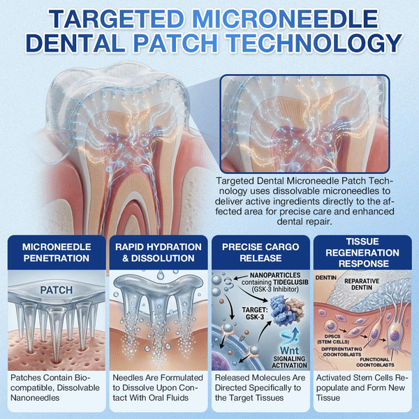 𝐆𝐥𝐢𝐦𝐦𝐞𝐫𝐥𝐲® 𝐓𝐢𝐝𝐞𝐠𝐥𝐮𝐬𝐢𝐛 𝐓𝐨𝐨𝐭𝐡 & 𝐆𝐮𝐦 𝐑𝐞𝐩𝐚𝐢𝐫 𝐌𝐢𝐜𝐫𝐨𝐧𝐞𝐞𝐝𝐥𝐞 𝐏𝐚𝐭𝐜𝐡  | 𝐀𝐝𝐯𝐚𝐧𝐜𝐞𝐝 𝐒𝐭𝐞𝐦-𝐂𝐞𝐥𝐥 𝐀𝐜𝐭𝐢𝐯𝐚𝐭𝐢𝐨𝐧 𝐓𝐞𝐞𝐭𝐡 𝐒𝐭𝐫𝐢𝐩𝐬(🦷𝐑𝐞𝐛𝐮𝐢𝐥𝐝 𝐄𝐧𝐚𝐦𝐞𝐥 & 𝐃𝐞𝐧𝐭𝐢𝐧 • 𝐒𝐭𝐫𝐞𝐧𝐠𝐭𝐡𝐞𝐧 𝐆𝐮𝐦𝐬 • 𝐄𝐫𝐚𝐝𝐢𝐜𝐚𝐭𝐞 𝐓𝐚𝐫𝐭𝐚𝐫 & 𝐎𝐝𝐨𝐫 • 𝐒𝐭𝐨𝐩 𝐓𝐨𝐨𝐭𝐡 𝐒𝐞𝐧𝐬𝐢𝐭𝐢𝐯𝐢𝐭𝐲) 🍒