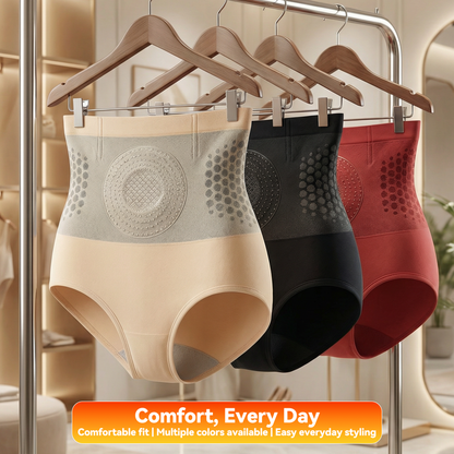 𝐎𝐟𝐟𝐢𝐜𝐢𝐚𝐥 𝐁𝐫𝐚𝐧𝐝 𝐒𝐭𝐨𝐫𝐞 |⭐𝐏𝐀𝐔𝐑𝐀𝐉𝐔® 𝟐𝟎𝟐𝟔 𝐌𝐨𝐫𝐢𝐧𝐠𝐚 & 𝐁𝐞𝐫𝐛𝐞𝐫𝐢𝐧𝐞 𝟒-𝐈𝐧-𝟏 𝐌𝐢𝐜𝐫𝐨-𝐏𝐚𝐫𝐭𝐢𝐜𝐥𝐞 𝐒𝐜𝐮𝐥𝐩𝐭𝐢𝐧𝐠 & 𝐅𝐚𝐭-𝐁𝐮𝐫𝐧 𝐒𝐡𝐨𝐫𝐭𝐬🌷