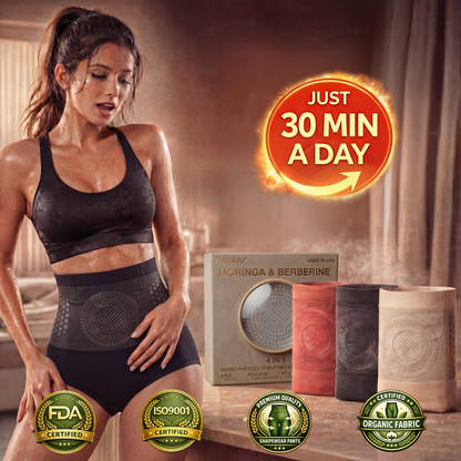 𝐎𝐟𝐟𝐢𝐜𝐢𝐚𝐥 𝐁𝐫𝐚𝐧𝐝 𝐒𝐭𝐨𝐫𝐞 | 𝐏𝐀𝐔𝐑𝐀𝐉𝐔® 𝟐𝟎𝟐𝟔 𝐌𝐨𝐫𝐢𝐧𝐠𝐚 & 𝐁𝐞𝐫𝐛𝐞𝐫𝐢𝐧𝐞 𝟒-𝐈𝐧-𝟏 𝐌𝐢𝐜𝐫𝐨-𝐏𝐚𝐫𝐭𝐢𝐜𝐥𝐞 𝐒𝐜𝐮𝐥𝐩𝐭𝐢𝐧𝐠 & 𝐅𝐚𝐭-𝐁𝐮𝐫𝐧 𝐒𝐡𝐨𝐫𝐭𝐬 🌹