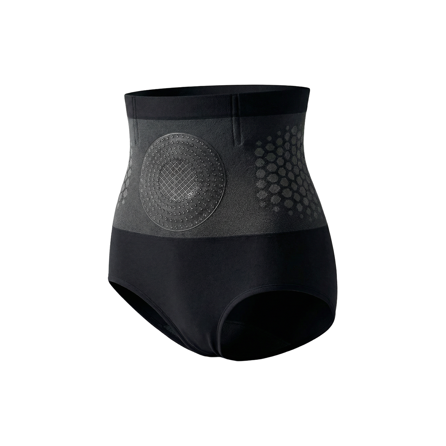 𝐎𝐟𝐟𝐢𝐜𝐢𝐚𝐥 𝐁𝐫𝐚𝐧𝐝 𝐒𝐭𝐨𝐫𝐞 | 𝐏𝐀𝐔𝐑𝐀𝐉𝐔® 𝟐𝟎𝟐𝟔 𝐌𝐨𝐫𝐢𝐧𝐠𝐚 & 𝐁𝐞𝐫𝐛𝐞𝐫𝐢𝐧𝐞 𝟒-𝐈𝐧-𝟏 𝐌𝐢𝐜𝐫𝐨-𝐏𝐚𝐫𝐭𝐢𝐜𝐥𝐞 𝐒𝐜𝐮𝐥𝐩𝐭𝐢𝐧𝐠 & 𝐅𝐚𝐭-𝐁𝐮𝐫𝐧 𝐒𝐡𝐨𝐫𝐭𝐬 🌹