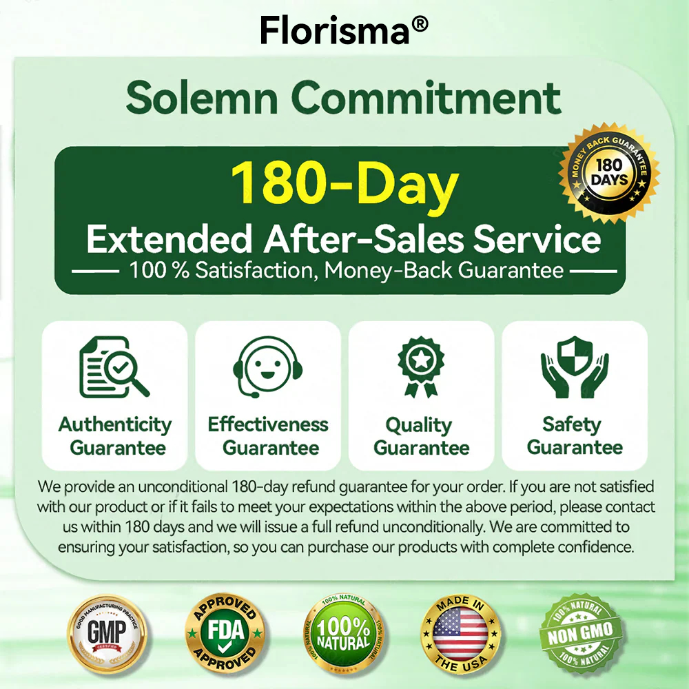 【𝐿𝑎𝑠𝑡 𝐷𝑎𝑦 𝑃𝑟𝑜𝑚𝑜𝑡𝑖𝑜𝑛 80% 𝑂𝐹𝐹】✅Florisma® 𝑀𝑜𝑟𝑖𝑛𝑔𝑎 · 𝐵𝑒𝑟𝑏𝑒𝑟𝑖𝑛𝑒 × 𝑁𝐴𝐷+10-𝑖𝑛-1 𝐴𝑑𝑣𝑎𝑛𝑐𝑒𝑑 𝑁𝑎𝑛𝑜 𝑀𝑖𝑐𝑟𝑜𝑛𝑒𝑒𝑑𝑙𝑒 𝑃𝑎𝑡𝑐ℎ✨𝟩 𝑃𝑎𝑡𝑐ℎ𝑒𝑠 𝑃𝑒𝑟 𝐵𝑜𝑥 · 𝑂𝑛𝑒-𝑊𝑒𝑒𝑘 𝑆𝑢𝑝𝑝𝑙𝑦🍂