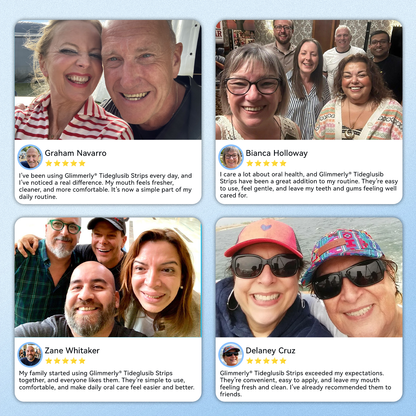 𝐆𝐥𝐢𝐦𝐦𝐞𝐫𝐥𝐲® 𝐓𝐢𝐝𝐞𝐠𝐥𝐮𝐬𝐢𝐛 𝐓𝐨𝐨𝐭𝐡 & 𝐆𝐮𝐦 𝐑𝐞𝐩𝐚𝐢𝐫 𝐌𝐢𝐜𝐫𝐨𝐧𝐞𝐞𝐝𝐥𝐞 𝐏𝐚𝐭𝐜𝐡  | 𝐀𝐝𝐯𝐚𝐧𝐜𝐞𝐝 𝐒𝐭𝐞𝐦-𝐂𝐞𝐥𝐥 𝐀𝐜𝐭𝐢𝐯𝐚𝐭𝐢𝐨𝐧 𝐓𝐞𝐞𝐭𝐡 𝐒𝐭𝐫𝐢𝐩𝐬(🦷𝐑𝐞𝐛𝐮𝐢𝐥𝐝 𝐄𝐧𝐚𝐦𝐞𝐥 & 𝐃𝐞𝐧𝐭𝐢𝐧 • 𝐒𝐭𝐫𝐞𝐧𝐠𝐭𝐡𝐞𝐧 𝐆𝐮𝐦𝐬 • 𝐄𝐫𝐚𝐝𝐢𝐜𝐚𝐭𝐞 𝐓𝐚𝐫𝐭𝐚𝐫 & 𝐎𝐝𝐨𝐫 • 𝐒𝐭𝐨𝐩 𝐓𝐨𝐨𝐭𝐡 𝐒𝐞𝐧𝐬𝐢𝐭𝐢𝐯𝐢𝐭𝐲) 🍒