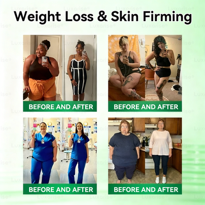 𝑶𝒇𝒇𝒊𝒄𝒊𝒂𝒍 𝑺𝒕𝒐𝒓𝒆  | 👩‍⚕️ 𝑳𝒖𝒙𝒂𝒓𝒊𝒔𝒆® 𝑴𝒐𝒓𝒊𝒏𝒈𝒂 & 𝑩𝒆𝒓𝒃𝒆𝒓𝒊𝒏𝒆 10-𝑰𝑵-1 𝑨𝒅𝒗𝒂𝒏𝒄𝒆𝒅 𝑵𝒂𝒏𝒐 𝑴𝒊𝒄𝒓𝒐𝒏𝒆𝒆𝒅𝒍𝒆 𝑷𝒂𝒕𝒄𝒉 (𝐎𝐧𝐜𝐞 𝐃𝐚𝐢𝐥𝐲, 𝐯𝐢𝐬𝐢𝐛𝐥𝐞 𝐜𝐡𝐚𝐧𝐠𝐞𝐬 𝐢𝐧 𝟕 𝐝𝐚𝐲𝐬）✅ 𝐎𝐛𝐞𝐬𝐢𝐭𝐲, 𝐃𝐢𝐚𝐛𝐞𝐭𝐞𝐬, 𝐒𝐥𝐞𝐞𝐩 𝐀𝐩𝐧𝐞𝐚, 𝐀𝐧𝐝 𝐉𝐨𝐢𝐧𝐭 𝐈𝐬𝐬𝐮𝐞𝐬 🌹🌹🌹