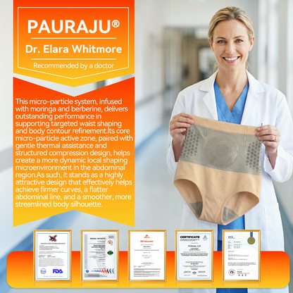 𝐎𝐟𝐟𝐢𝐜𝐢𝐚𝐥 𝐁𝐫𝐚𝐧𝐝 𝐒𝐭𝐨𝐫𝐞 |⭐𝐏𝐀𝐔𝐑𝐀𝐉𝐔® 𝟐𝟎𝟐𝟔 𝐌𝐨𝐫𝐢𝐧𝐠𝐚 & 𝐁𝐞𝐫𝐛𝐞𝐫𝐢𝐧𝐞 𝟒-𝐈𝐧-𝟏 𝐌𝐢𝐜𝐫𝐨-𝐏𝐚𝐫𝐭𝐢𝐜𝐥𝐞 𝐒𝐜𝐮𝐥𝐩𝐭𝐢𝐧𝐠 & 𝐅𝐚𝐭-𝐁𝐮𝐫𝐧 𝐒𝐡𝐨𝐫𝐭𝐬🌷