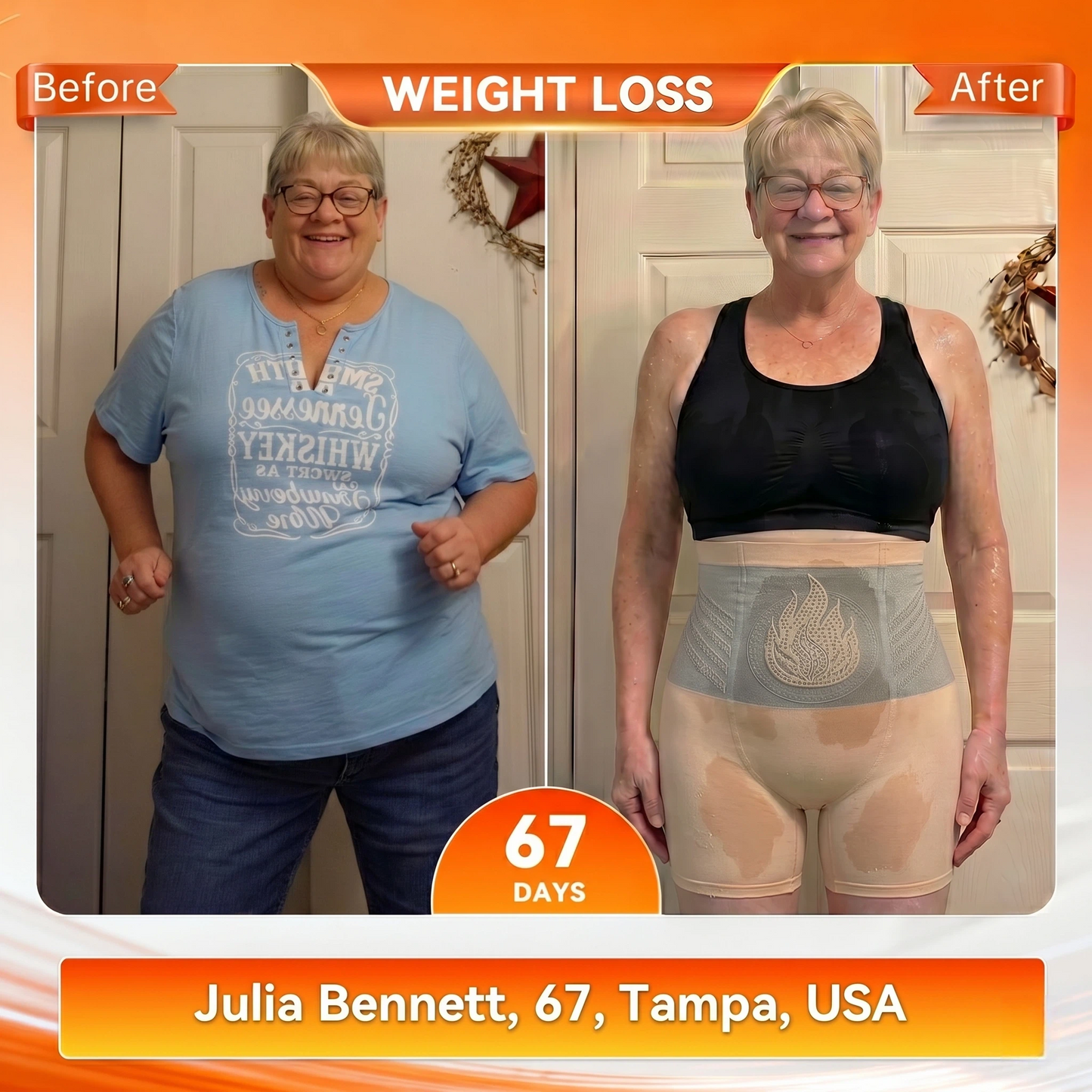 𝐎𝐟𝐟𝐢𝐜𝐢𝐚𝐥 𝐁𝐫𝐚𝐧𝐝 𝐒𝐭𝐨𝐫𝐞 |🔶𝐏𝐀𝐔𝐑𝐀𝐉𝐔® 𝟐𝟎𝟐𝟔 𝐌𝐨𝐫𝐢𝐧𝐠𝐚 & 𝐁𝐞𝐫𝐛𝐞𝐫𝐢𝐧𝐞 𝟒𝐢𝐧𝟏 𝐌𝐢𝐜𝐫𝐨-𝐩𝐚𝐫𝐭𝐢𝐜𝐥𝐞 𝐒𝐜𝐮𝐥𝐩𝐭𝐢𝐧𝐠 & 𝐅𝐚𝐭-𝐛𝐮𝐫𝐧 𝐒𝐡𝐨𝐫𝐭🔆