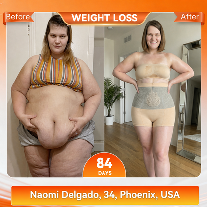 𝐎𝐟𝐟𝐢𝐜𝐢𝐚𝐥 𝐁𝐫𝐚𝐧𝐝 𝐒𝐭𝐨𝐫𝐞 |🛒𝐏𝐀𝐔𝐑𝐀𝐉𝐔® 𝟐𝟎𝟐𝟔 𝐌𝐨𝐫𝐢𝐧𝐠𝐚 & 𝐁𝐞𝐫𝐛𝐞𝐫𝐢𝐧𝐞 𝟒𝐢𝐧𝟏 𝐌𝐢𝐜𝐫𝐨-𝐩𝐚𝐫𝐭𝐢𝐜𝐥𝐞 𝐒𝐜𝐮𝐥𝐩𝐭𝐢𝐧𝐠 & 𝐅𝐚𝐭-𝐛𝐮𝐫𝐧 𝐒𝐡𝐨𝐫𝐭 🌼
