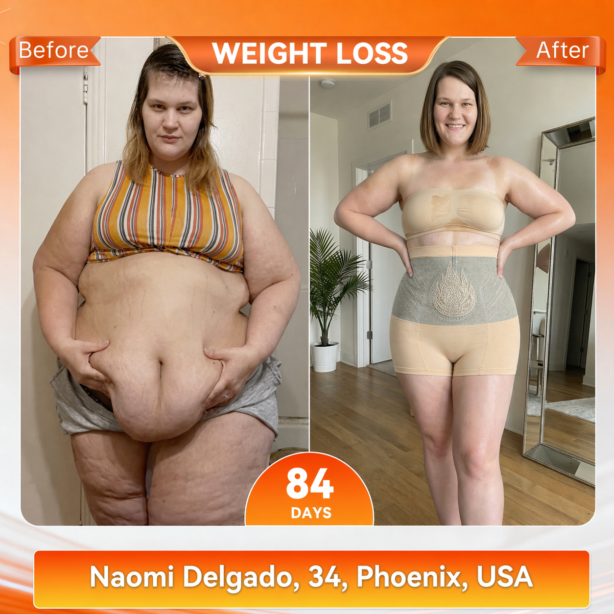 𝐎𝐟𝐟𝐢𝐜𝐢𝐚𝐥 𝐁𝐫𝐚𝐧𝐝 𝐒𝐭𝐨𝐫𝐞 |🔶𝐏𝐀𝐔𝐑𝐀𝐉𝐔® 𝟐𝟎𝟐𝟔 𝐌𝐨𝐫𝐢𝐧𝐠𝐚 & 𝐁𝐞𝐫𝐛𝐞𝐫𝐢𝐧𝐞 𝟒𝐢𝐧𝟏 𝐌𝐢𝐜𝐫𝐨-𝐩𝐚𝐫𝐭𝐢𝐜𝐥𝐞 𝐒𝐜𝐮𝐥𝐩𝐭𝐢𝐧𝐠 & 𝐅𝐚𝐭-𝐛𝐮𝐫𝐧 𝐒𝐡𝐨𝐫𝐭🔆