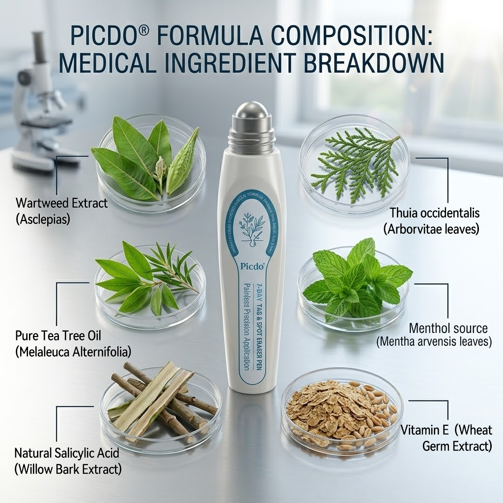 𝐎𝐟𝐟𝐢𝐜𝐢𝐚𝐥 𝐁𝐫𝐚𝐧𝐝 𝐒𝐭𝐨𝐫𝐞 |✅🚀𝐏i𝐜𝐝o® 7-𝐷𝑎𝑦 𝗧𝐚𝐠 & 𝗦𝗽𝐨𝐭 𝐄𝐫𝒂𝒔𝒆𝒓(Zero Pain, Zero 𝐒𝐜𝐚𝒓𝒔 Rollerball)