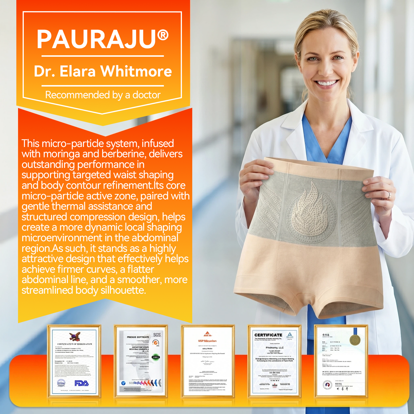 𝐎𝐟𝐟𝐢𝐜𝐢𝐚𝐥 𝐁𝐫𝐚𝐧𝐝 𝐒𝐭𝐨𝐫𝐞 |🔶𝐏𝐀𝐔𝐑𝐀𝐉𝐔® 𝟐𝟎𝟐𝟔 𝐌𝐨𝐫𝐢𝐧𝐠𝐚 & 𝐁𝐞𝐫𝐛𝐞𝐫𝐢𝐧𝐞 𝟒𝐢𝐧𝟏 𝐌𝐢𝐜𝐫𝐨-𝐩𝐚𝐫𝐭𝐢𝐜𝐥𝐞 𝐒𝐜𝐮𝐥𝐩𝐭𝐢𝐧𝐠 & 𝐅𝐚𝐭-𝐛𝐮𝐫𝐧 𝐒𝐡𝐨𝐫𝐭🍊