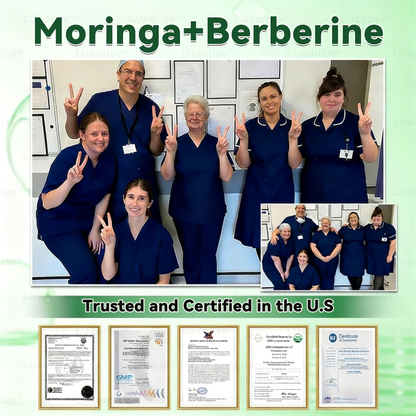 𝑶𝒇𝒇𝒊𝒄𝒊𝒂𝒍 𝑺𝒕𝒐𝒓𝒆  | 👩‍⚕️ 𝑳𝒖𝒙𝒂𝒓𝒊𝒔𝒆® 𝑴𝒐𝒓𝒊𝒏𝒈𝒂 & 𝑩𝒆𝒓𝒃𝒆𝒓𝒊𝒏𝒆 10-𝑰𝑵-1 𝑨𝒅𝒗𝒂𝒏𝒄𝒆𝒅 𝑵𝒂𝒏𝒐 𝑴𝒊𝒄𝒓𝒐𝒏𝒆𝒆𝒅𝒍𝒆 𝑷𝒂𝒕𝒄𝒉 (𝐎𝐧𝐜𝐞 𝐃𝐚𝐢𝐥𝐲, 𝐯𝐢𝐬𝐢𝐛𝐥𝐞 𝐜𝐡𝐚𝐧𝐠𝐞𝐬 𝐢𝐧 𝟕 𝐝𝐚𝐲𝐬）✅ 𝐎𝐛𝐞𝐬𝐢𝐭𝐲, 𝐃𝐢𝐚𝐛𝐞𝐭𝐞𝐬, 𝐒𝐥𝐞𝐞𝐩 𝐀𝐩𝐧𝐞𝐚, 𝐀𝐧𝐝 𝐉𝐨𝐢𝐧𝐭 𝐈𝐬𝐬𝐮𝐞𝐬🥦