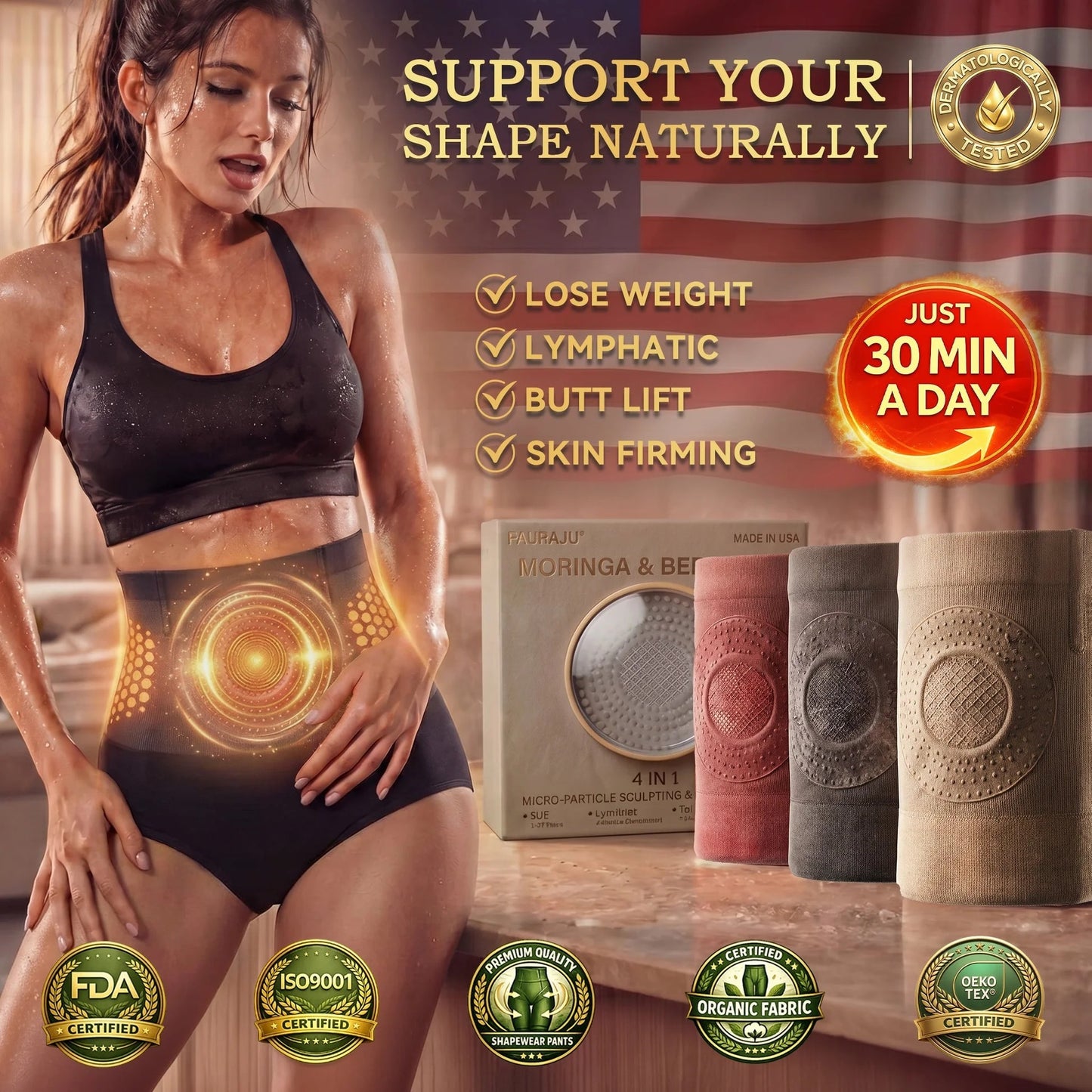 𝐎𝐟𝐟𝐢𝐜𝐢𝐚𝐥 𝐁𝐫𝐚𝐧𝐝 𝐒𝐭𝐨𝐫𝐞 |⭐𝐏𝐀𝐔𝐑𝐀𝐉𝐔® 𝟐𝟎𝟐𝟔 𝐌𝐨𝐫𝐢𝐧𝐠𝐚 & 𝐁𝐞𝐫𝐛𝐞𝐫𝐢𝐧𝐞 𝟒-𝐈𝐧-𝟏 𝐌𝐢𝐜𝐫𝐨-𝐏𝐚𝐫𝐭𝐢𝐜𝐥𝐞 𝐒𝐜𝐮𝐥𝐩𝐭𝐢𝐧𝐠 & 𝐅𝐚𝐭-𝐁𝐮𝐫𝐧 𝐒𝐡𝐨𝐫𝐭𝐬🌷