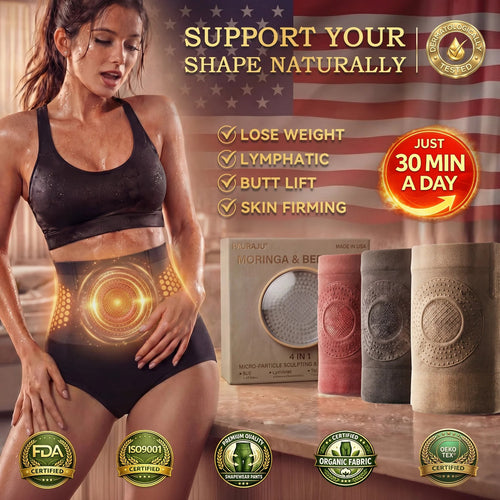𝐎𝐟𝐟𝐢𝐜𝐢𝐚𝐥 𝐁𝐫𝐚𝐧𝐝 𝐒𝐭𝐨𝐫𝐞 |⭐𝐏𝐀𝐔𝐑𝐀𝐉𝐔® 𝟐𝟎𝟐𝟔 𝐌𝐨𝐫𝐢𝐧𝐠𝐚 & 𝐁𝐞𝐫𝐛𝐞𝐫𝐢𝐧𝐞 𝟒-𝐈𝐧-𝟏 𝐌𝐢𝐜𝐫𝐨-𝐏𝐚𝐫𝐭𝐢𝐜𝐥𝐞 𝐒𝐜𝐮𝐥𝐩𝐭𝐢𝐧𝐠 & 𝐅𝐚𝐭-𝐁𝐮𝐫𝐧 𝐒𝐡𝐨𝐫𝐭𝐬🌷