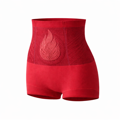 𝐎𝐟𝐟𝐢𝐜𝐢𝐚𝐥 𝐁𝐫𝐚𝐧𝐝 𝐒𝐭𝐨𝐫𝐞 |🛒𝐏𝐀𝐔𝐑𝐀𝐉𝐔® 𝟐𝟎𝟐𝟔 𝐌𝐨𝐫𝐢𝐧𝐠𝐚 & 𝐁𝐞𝐫𝐛𝐞𝐫𝐢𝐧𝐞 𝟒𝐢𝐧𝟏 𝐌𝐢𝐜𝐫𝐨-𝐩𝐚𝐫𝐭𝐢𝐜𝐥𝐞 𝐒𝐜𝐮𝐥𝐩𝐭𝐢𝐧𝐠 & 𝐅𝐚𝐭-𝐛𝐮𝐫𝐧 𝐒𝐡𝐨𝐫𝐭 🌼