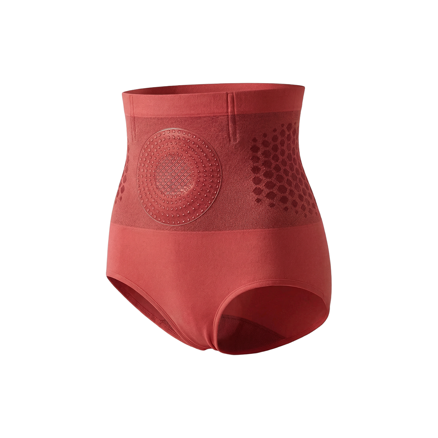 𝐎𝐟𝐟𝐢𝐜𝐢𝐚𝐥 𝐁𝐫𝐚𝐧𝐝 𝐒𝐭𝐨𝐫𝐞 | 𝐏𝐀𝐔𝐑𝐀𝐉𝐔® 𝟐𝟎𝟐𝟔 𝐌𝐨𝐫𝐢𝐧𝐠𝐚 & 𝐁𝐞𝐫𝐛𝐞𝐫𝐢𝐧𝐞 𝟒-𝐈𝐧-𝟏 𝐌𝐢𝐜𝐫𝐨-𝐏𝐚𝐫𝐭𝐢𝐜𝐥𝐞 𝐒𝐜𝐮𝐥𝐩𝐭𝐢𝐧𝐠 & 𝐅𝐚𝐭-𝐁𝐮𝐫𝐧 𝐒𝐡𝐨𝐫𝐭𝐬 🌹