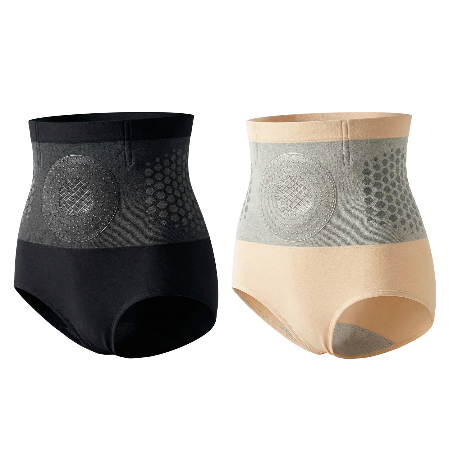 💎 𝐏𝐀𝐔𝐑𝐀𝐉𝐔® -Only one spot left!⏳ An exclusive one-time offer just for you - Extra 50% OFF! 💎🎉